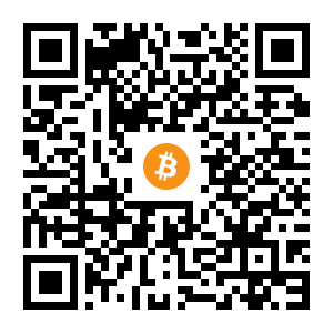 bitcoin:bc1qy00e9ktys9fsm44t95f7lhwlp40d4v3rgjtsqfwn9euqffys66csp84fz6