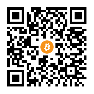 bitcoin:bc1qy03e82v3kf7t2ffpnlt8lta729krjqazsmalpj