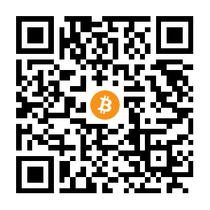 bitcoin:bc1qy03erqh5dhgm3vwdrhzju48gm2qr3p7vpnusqc