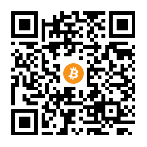 bitcoin:bc1qy03erqh5dhgm3vwdrhzju48gm2qr3p7vpnusqc