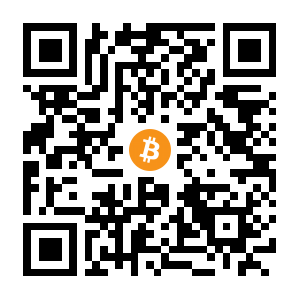 bitcoin:bc1qy04ereqa9fejxdswwf8krg3sdzxp8n0ksv2y6q