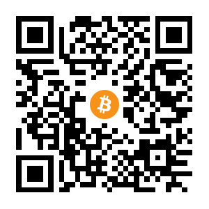 bitcoin:bc1qy04j7ccdywwvrdhkzfq0vhp7kzuuqk2y6lplw3