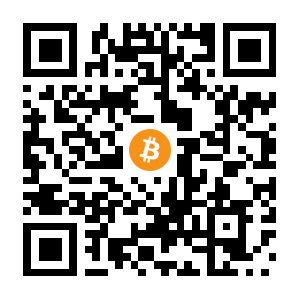bitcoin:bc1qy05cm5l99u0yu4fz0vj8j4lkhfp2kr6298w93y