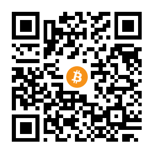bitcoin:bc1qy072g5r0a3xjg4gyjgclmw2fp5w7g4kml8ym36