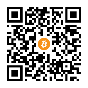 bitcoin:bc1qy07jpkv3uvmp7whp5m5899snuazyjnvaskxwzt