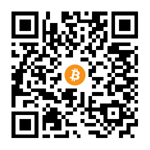 bitcoin:bc1qy0823er9v4u05jfhrs9fzdu0aflmtmtzex62de