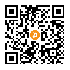 bitcoin:bc1qy09xx5uvrmf8wagxe9rfg3usmez4nm5erj80q5