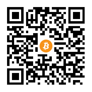 bitcoin:bc1qy0c68jsmnumcnat8gqts9qmvalucxpcnq9ypjh