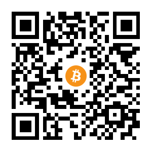 bitcoin:bc1qy0dahf95e9su0s9ycfmr0v60aat554laxfvt46