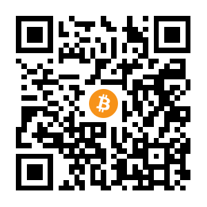 bitcoin:bc1qy0dq0zvu4pp06qtz397wuw2c0vcqmzh2384uru