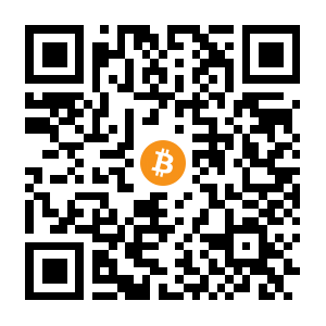 bitcoin:bc1qy0gh8z95qdatq2qxx4dnulwm30djl0n89ssvvd