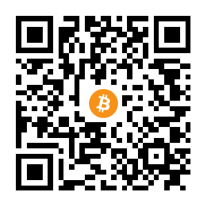 bitcoin:bc1qy0j8lsh0z79aa2v5fuvxr5eeaa0rtfgxap8kqr
