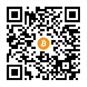 bitcoin:bc1qy0jmvq28yld8864c32xc3duez3w2kmsgr9lmqs
