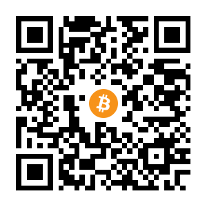 bitcoin:bc1qy0mxav69qtgxnkq6f9ctkasp8n9cgg9mat8cg3