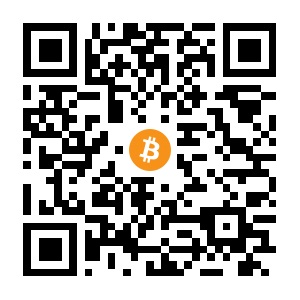 bitcoin:bc1qy0q264ce4jcdh9a2fr59829ctyqramtt968rzk