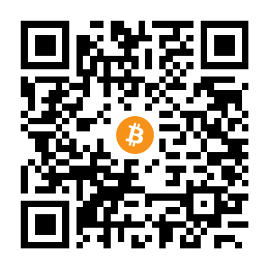 bitcoin:bc1qy0s700kc4qauls3ct6qwul52dkd95qx772k35p