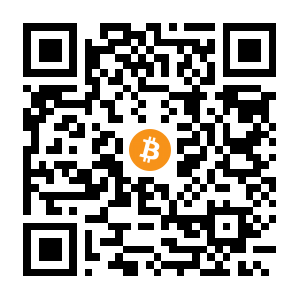 bitcoin:bc1qy0w679e2f999fk528n0leqw25yzn7ah2ceda6k