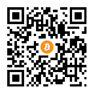 bitcoin:bc1qy0wq462507kx8wkkrrkms5pwud9w4gnntz36cj