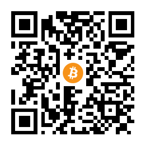 bitcoin:bc1qy0xygtu4njumu5t4wsdy8z09g44ctxsxxkprjd