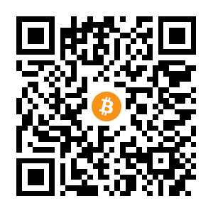 bitcoin:bc1qy20xp5j9x0ygpdgnaefhqylqvc5dj4l2nl9fmn