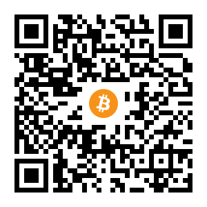 bitcoin:bc1qy264cmqhhkmnchq9yu0kfjuf07fwlx84ugqdhql2zezhlp4extesuphzd4