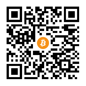 bitcoin:bc1qy285ytl9adkfg5hs64v42a2f6c86x655mc390q
