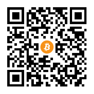 bitcoin:bc1qy29zmx3p3wugas33rsheefsap70pxts65mfdqn