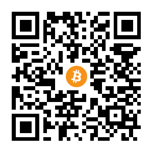bitcoin:bc1qy2a8pv3945d3qcveprug0w7d6k8atd6nhpunde