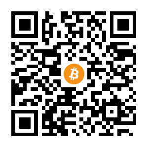 bitcoin:bc1qy2aah0nytcqmalwfrpjtkhz6hsf7gacxyjx52z