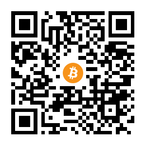 bitcoin:bc1qy2c7hrxlydjh9l5z0y8aw0ekj7nwsr4239msc6