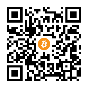 bitcoin:bc1qy2jdxcud6kh2aanxc3l8e2ukc8ucw72d86jv08