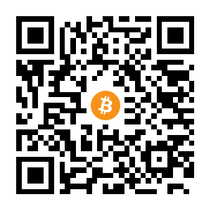 bitcoin:bc1qy2jldjtkvu0rl2lzzenw9a9zczrdaarsk5w8k3