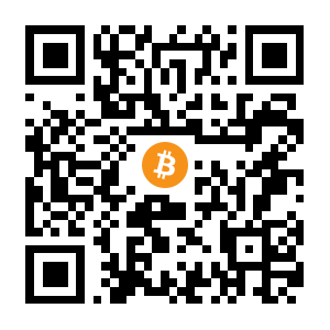 bitcoin:bc1qy2kxdtv67hrk4mq5lmkhs3zw8agyt6u5ecuazt