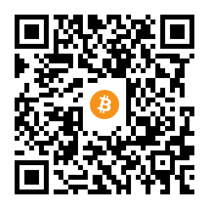 bitcoin:bc1qy2lyksgtufmxjxd843hcnw66z97w7jt9m3lmgx0ghdfwge536c8shffj2y