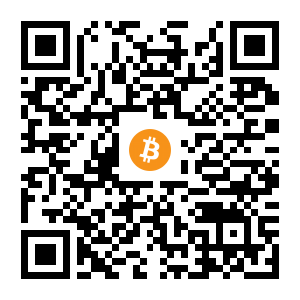 bitcoin:bc1qy2mpa9gghwt9suv8swdufdlq77ymd3myhea0frwnlce3fhhflgwqluetk3