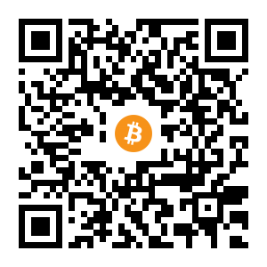 bitcoin:bc1qy2pvu4wfetq6nk6y6s6deuv4yaw6rvz7tcg7gwh8rvdc50d46ljs75s69r