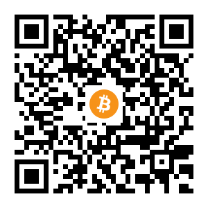 bitcoin:bc1qy2pvu4wfetq6nk6y6s6deuv4yaw6rvz7tcg7gwh8rvdc50d46ljs75s69r