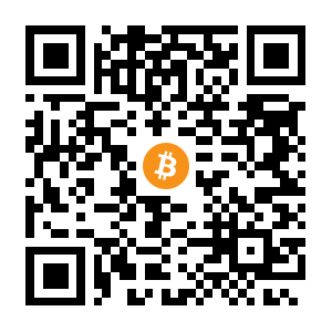 bitcoin:bc1qy2r7v0alzj0m46etfmzseutf4mkpv2c6aqlg32
