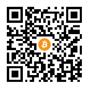 bitcoin:bc1qy2umajx2fljdlsy5mvezean2mqu8qzv9akk29s