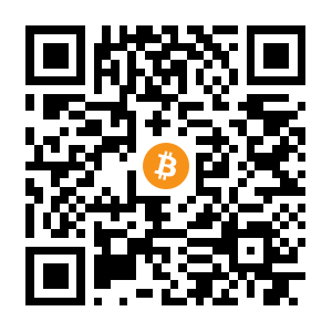 bitcoin:bc1qy2vt0vmvkzhe7704vsaclas5y99d8znvyjsfwg