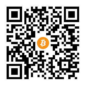 bitcoin:bc1qy2w8hwpk0rx5wgskqh9qr5wtfgrraqlx944z9v