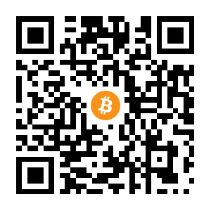 bitcoin:bc1qy2w8hwpk0rx5wgskqh9qr5wtfgrraqlx944z9v