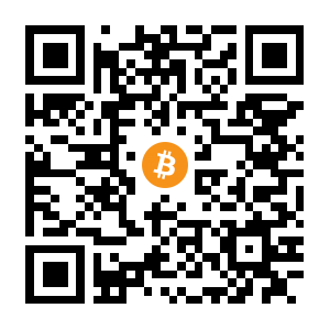 bitcoin:bc1qy2x2ksuafznfldh7dfsz0ttmhkg5m356h3vkhv