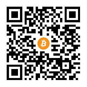bitcoin:bc1qy2y3tt6aymfxndp0aj20t7qhq2kegzdlxea96n