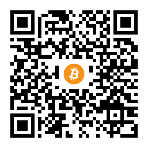 bitcoin:bc1qy2yhvwur9mlt6yyv2szth9qdxux9ynruy9kemfyeqwumqtq56h5s5v2zzq
