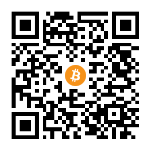 bitcoin:bc1qy306tk6avm2m7q4vr76td4zwvx6gzu6vsl8mgf