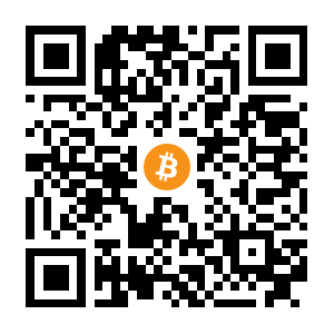 bitcoin:bc1qy34fnyc889uyjfuwgsnzyareffwechs804xckz
