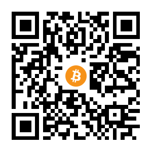 bitcoin:bc1qy34jnmgts82hu3pkz5q9kh84eygkj5j8mn5gsk