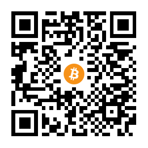 bitcoin:bc1qy376ff2d5xr9a5nxagn6djup2f3rq2hxvvnlj3