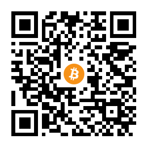 bitcoin:bc1qy38qxykdx5pdv242e2vytx7598ktg37c7yer96